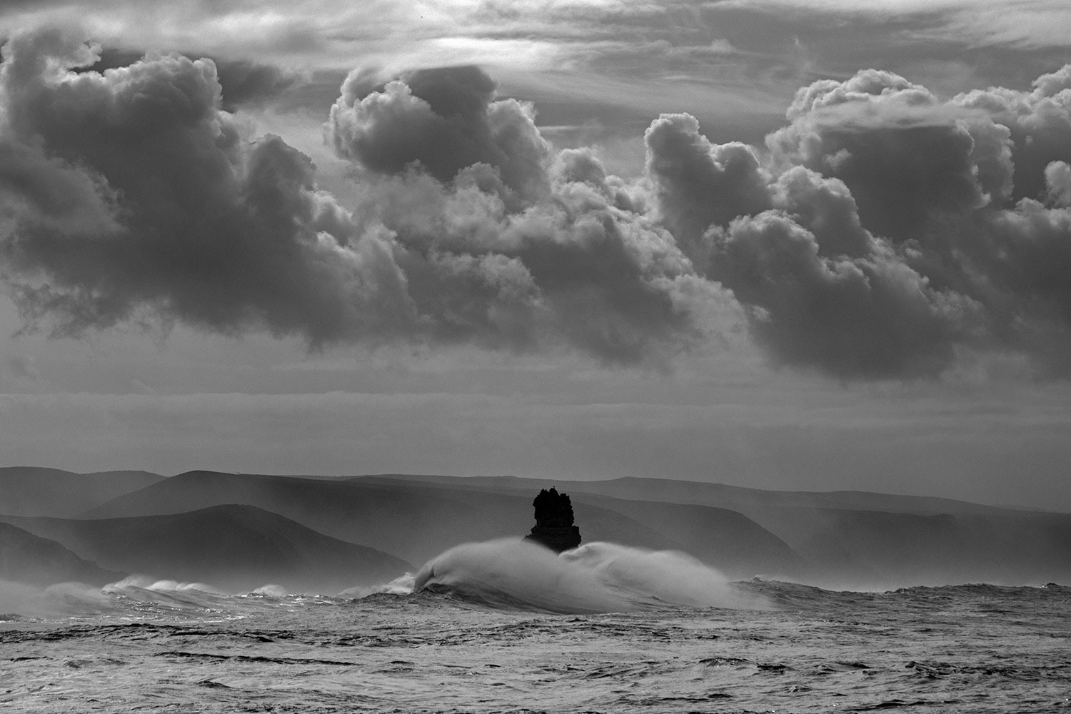 João Mariano | Ocean Spray