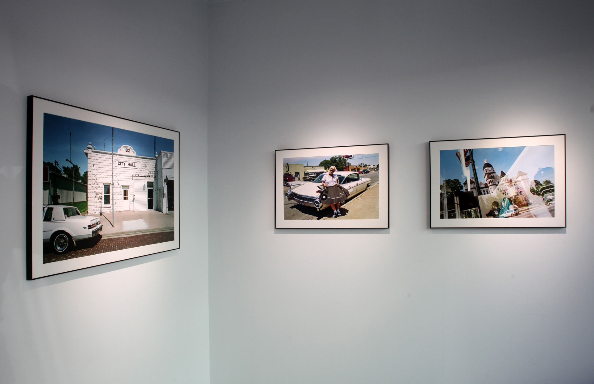 #1 Caneta acrílica sobre tela de linho colada em cartão e impressão digital - 40 x 21 - 2025