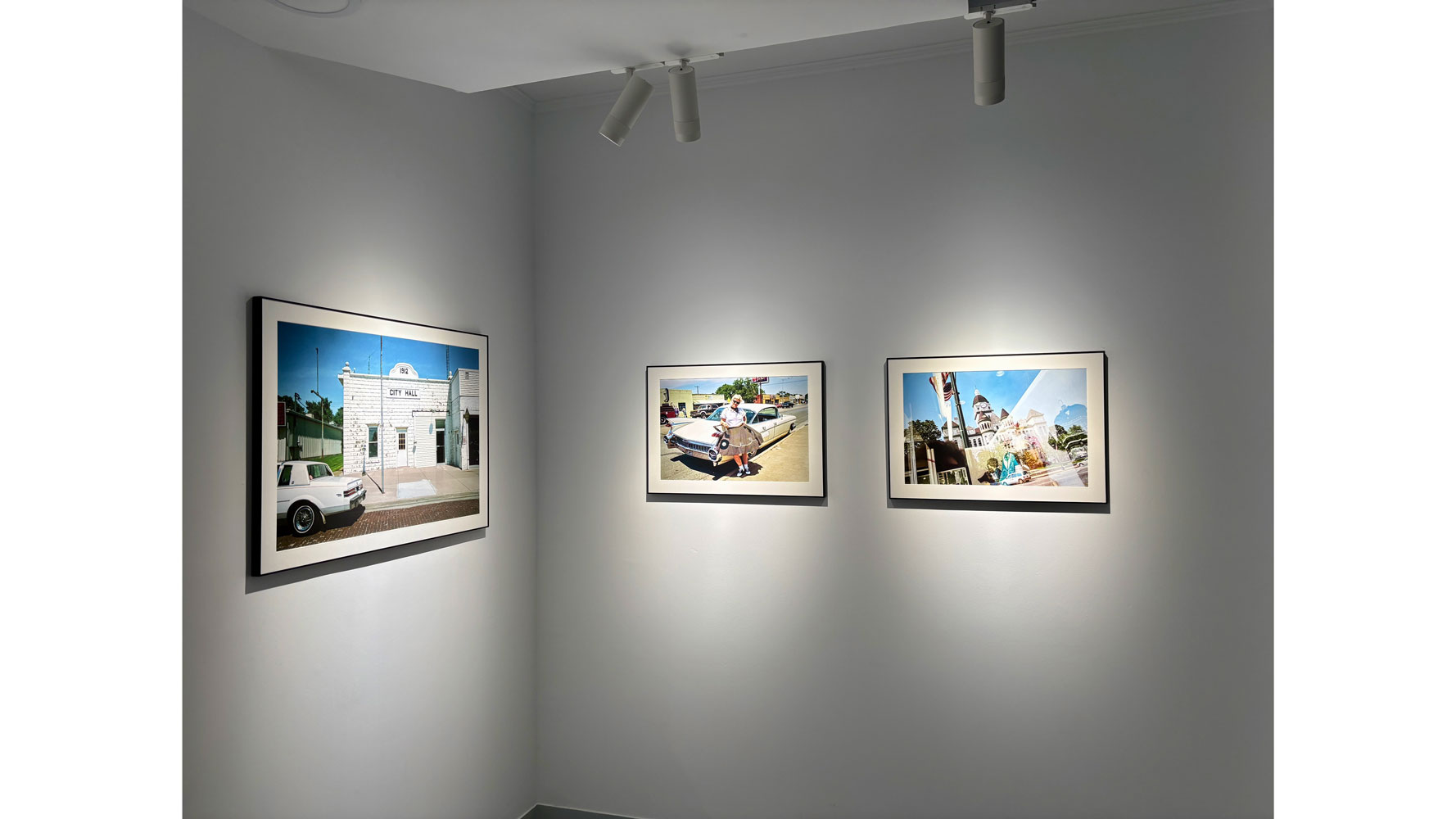 #1 Caneta acrílica sobre tela de linho colada em cartão e impressão digital - 40 x 21 - 2025